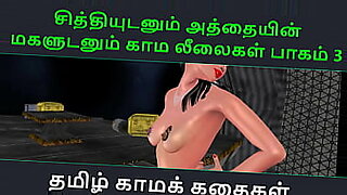 sehaj-sex-viral-mms-videos