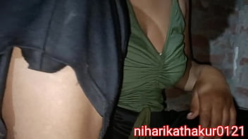 nazriya leaked mms