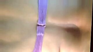 5-the-second-wife-1998