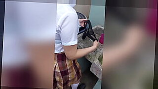angie-stylish-video-xxx-from-ghana