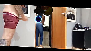 waterly-girls-kusikina-little-young-girl-being-fucked-their-first-time