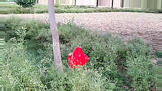 kusikina-sex-videos