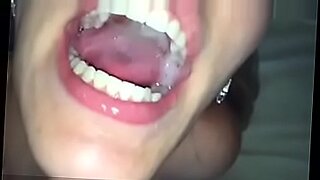 horny-stepdaughter-wants-to-fuck