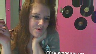 hot mom sucks off her son and gets banged hornbunny com