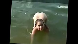 sunny leone full sex videos hd new video