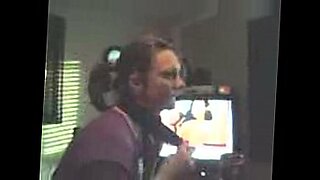 indian-desi-hot-anty-saxx-full-videos