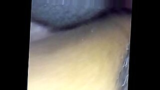 sexy videos jim xxx rajweb lndia