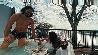 jhola-mark-sex-video