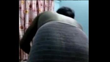 bangla model hot sex video