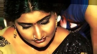 urine-vip-sex-videos-two-girls