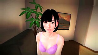 18-girl-4k
