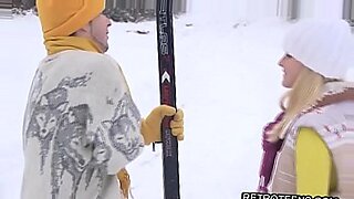 japanese-18-hardcore-fuck