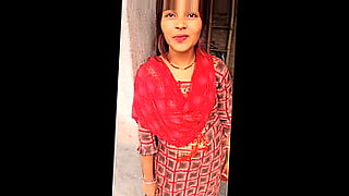 xxx-hot-indian-aunty-ki-video