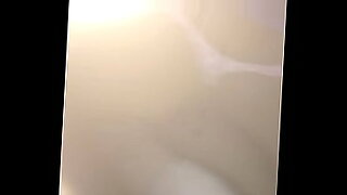 sex video fuck hard in hotel to sex black pushy