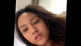 malaysian malay girl in hotel fucking