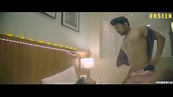 indian sex blue filem