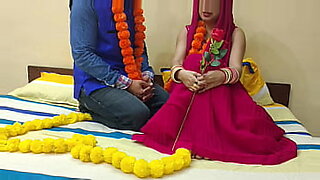 dever-bhabhi-night-xvideo