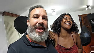 india-step-mom-xxx-com-age-40-years-more-xxx