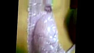 bangla hot third grade 3gp movies nude songs video