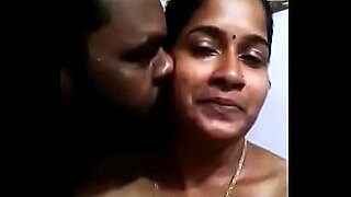 indian house wife hot sex videos