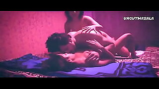 indian brother sex her sister in home alone
