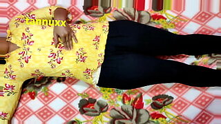 desi-virul-vedio-sex