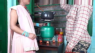 nokar-ne-hot-malkin-ke-kari-chudai-with-hot-indian-porn-video