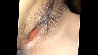 local-chapina-close-up