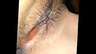 solo-close-up-anal