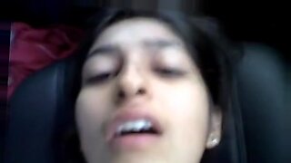 muslim boy hindu girl new married sex