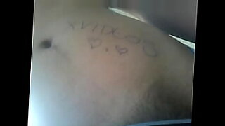 xxx hindiwww com vidio hd