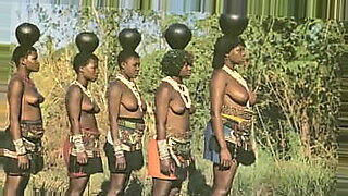 hovoc-tits