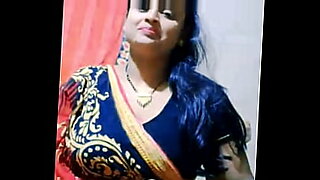 bangla-desi-girl-xvideos