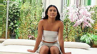 lily-hart-seduced-by-her-father-in-law-full-movie