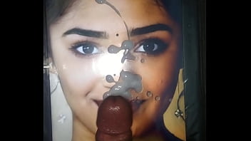 tollywood heroin sex videos