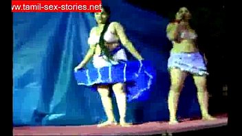nude dubbed hindi video