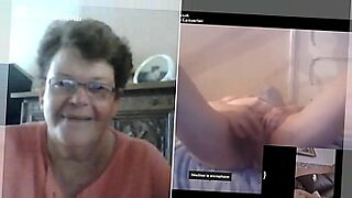 alura-jensen-all-video