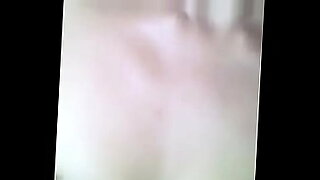indian-boy-and-girl-mms