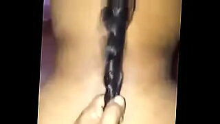 kajal-hair-remover