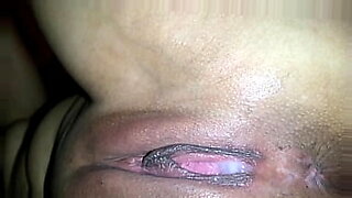 black-botty-pussy-invistion