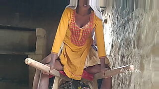 biggest-black-man-sex-video