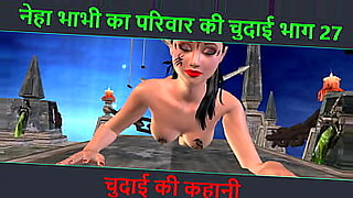 dewar-bhabhi-xxx-viral-video-desi-kichn-sex-video