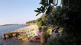 000h-pornoo-black-live-holidays