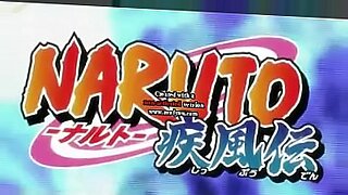 videos porn naruto x hinata