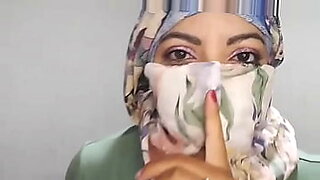 brazzers-hijab