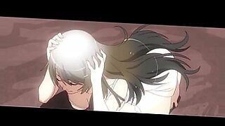 japanese-teen-eng-sub