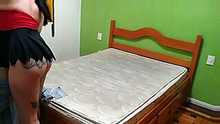 college-girls-xxxvideos-local-indian