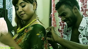 kerala ladies hostel bathroom fingers sex videos