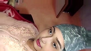 adult-time-pawg-intern-kay-lovely-seduces-her-married-boss-into-pleasuring-her-perfect-pussy