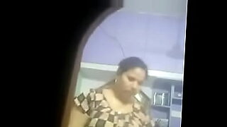 ينيك-طيز-اخته-المربربه-وهي-نايمه-مترجم